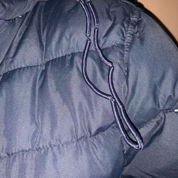 Bitten by SJP Coat - Picture 9 of 9